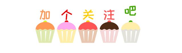 游记|金边被称为东南亚最危险的城市，去旅游安不安全？