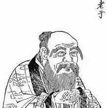 写给企业家们的一封信,给企业家的一封信100字