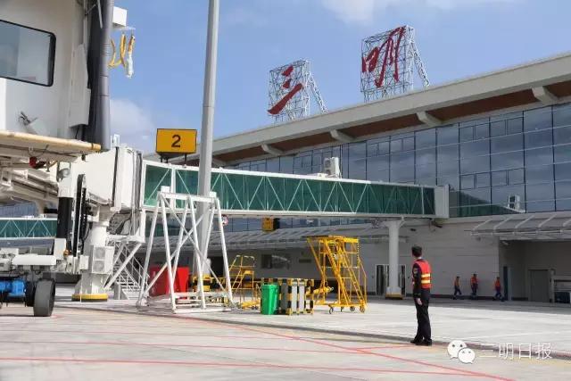 三明北到三明沙县机场,三明沙县机场至虹桥