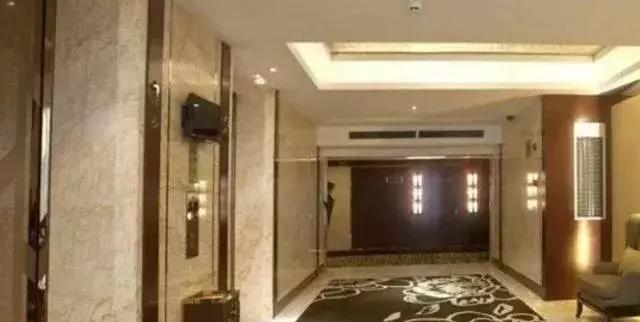 盘点世上最好的酒店还便宜,世界星级最高的酒店