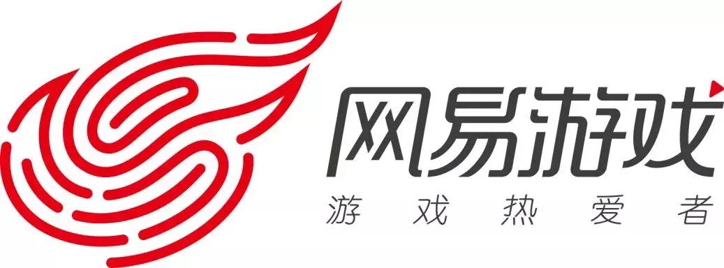 facebook出海50强,facebook游戏出海