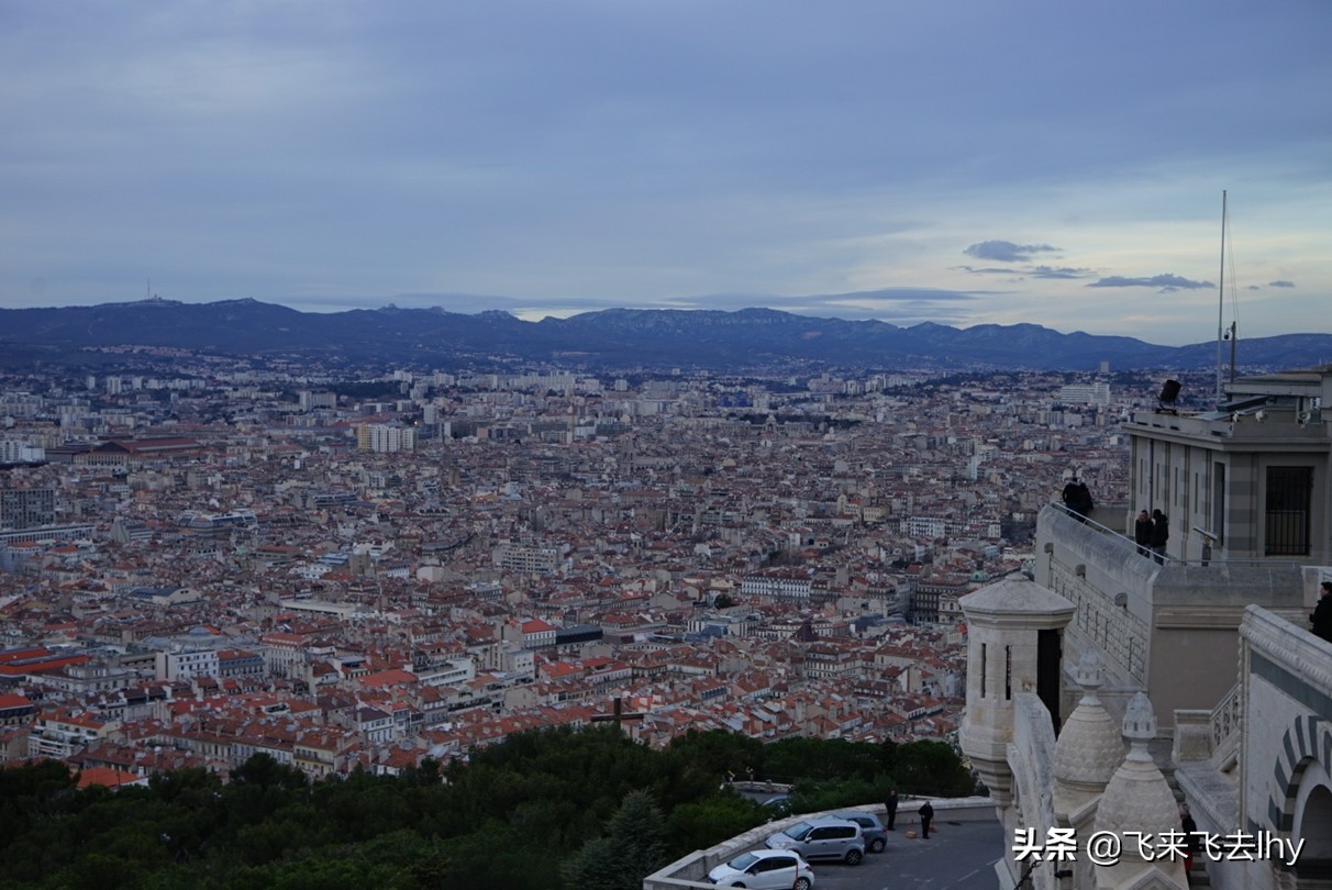 法国马赛简介,法国世界城市马赛