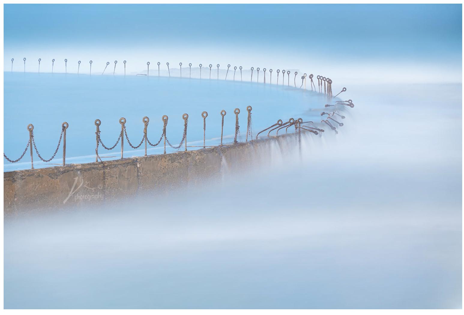 提高审美推荐十大自然风光摄影师,十大良心风光摄影师
