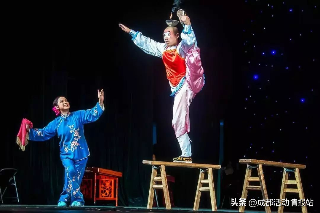 6.26活动建议,6.28到7.4的活动