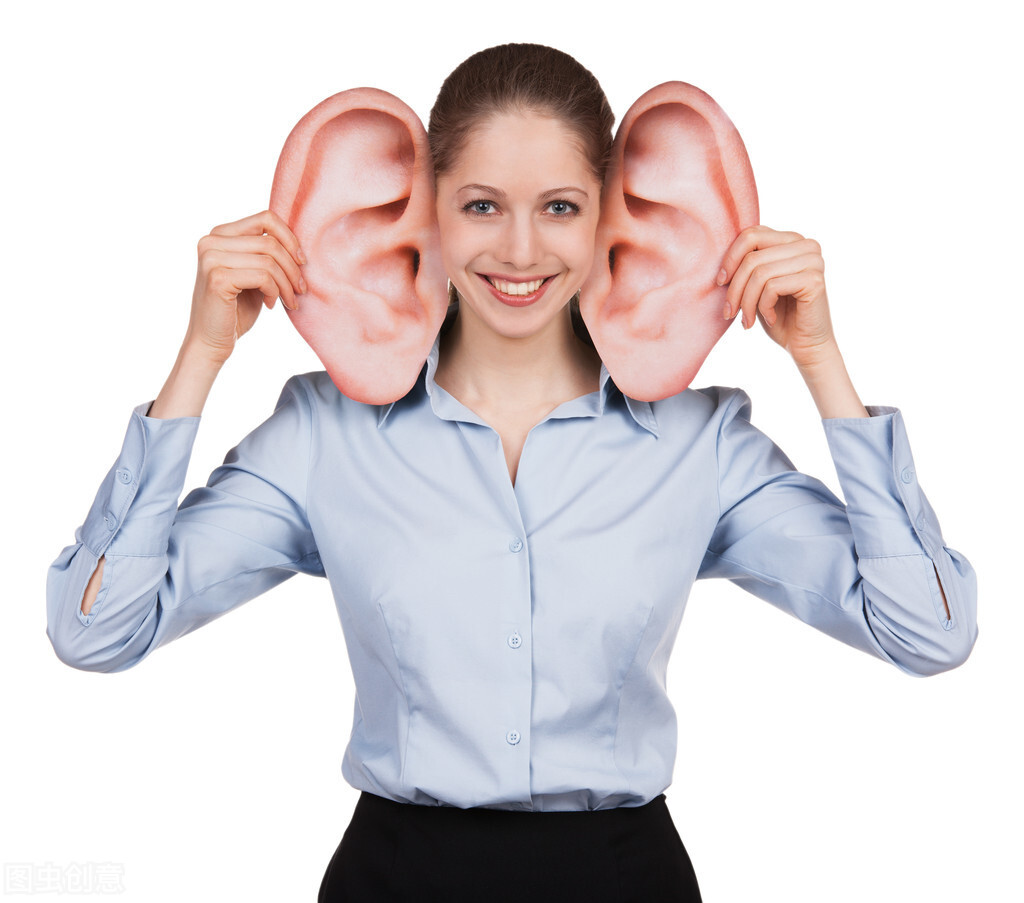 咽鼓管炎导致耳鸣耳聋吃什么药,感冒引起的耳聋耳鸣吃点什么药