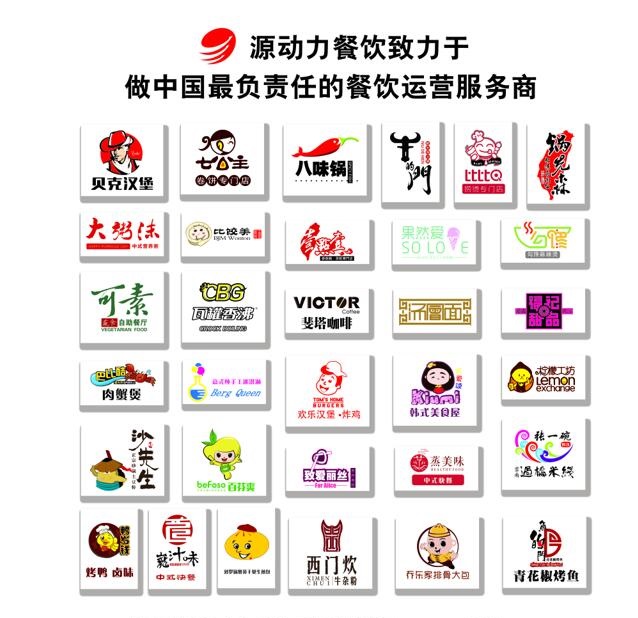 你在做生意还是进厂,年轻时该不该去创业做生意