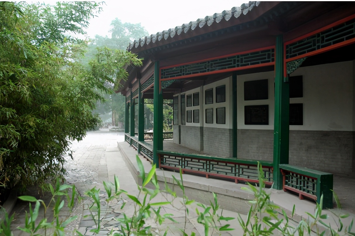 河北农大是好学校吗,河北农大实力怎么样