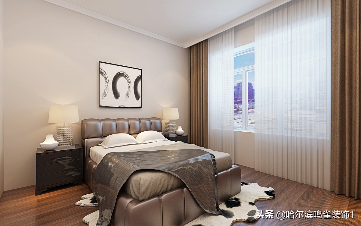 哈尔滨鸣雀装饰群力店,哈尔滨鸣雀装饰电话