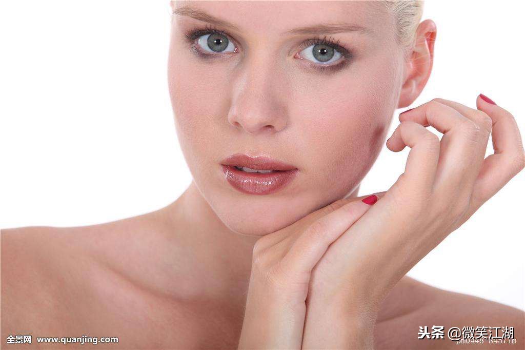 怎样把大鼻子变小并且变成尖鼻子,怎么让鼻子变小一点快速方法