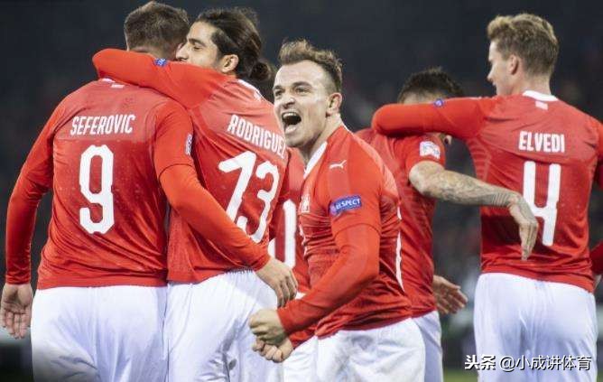 2019皇马门将,皇马二十年来最糟糕门将