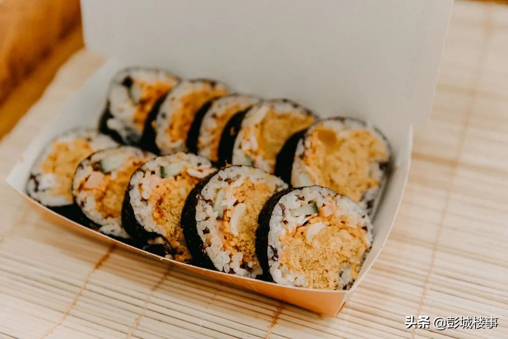 徐州老富国街,徐州富国街十年前