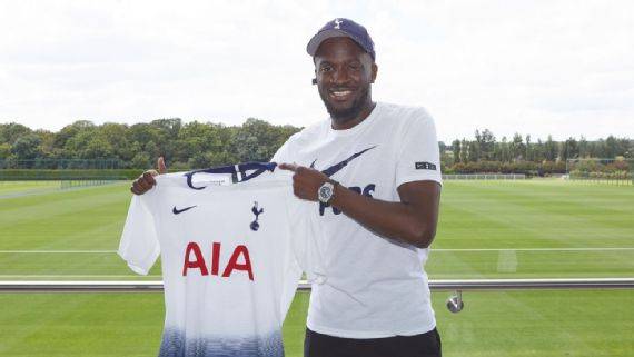 新赛季十大爆发球星,新赛季有望爆发的球员