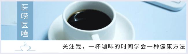 糖尿病人如何饮食视频,糖尿病十分钟降糖操