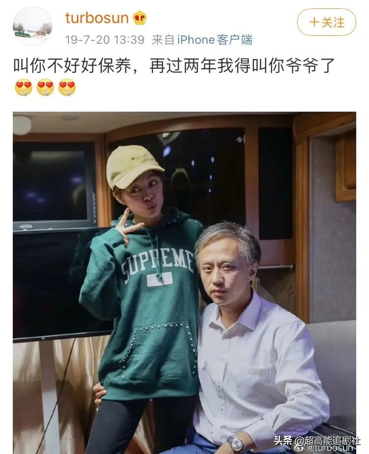 浜旀潯浜哄弬鍔犵殑璋堣瘽缁艰壓,浜旀潯浜鸿劚鍙ｇ