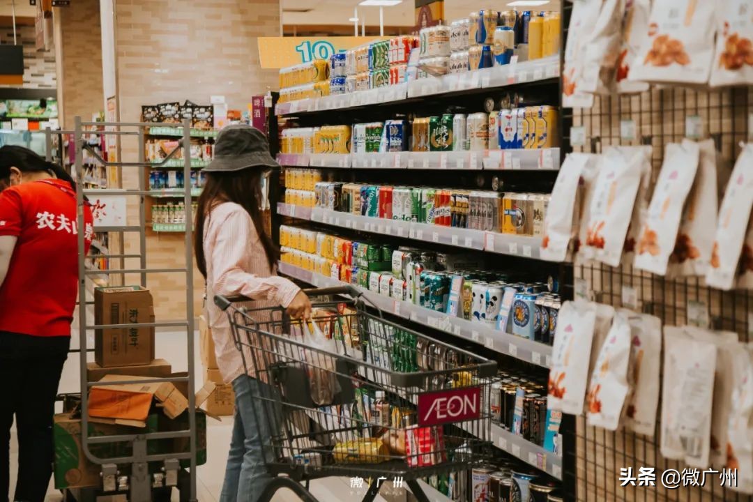 永旺10元均一每年活动时间,永旺99元