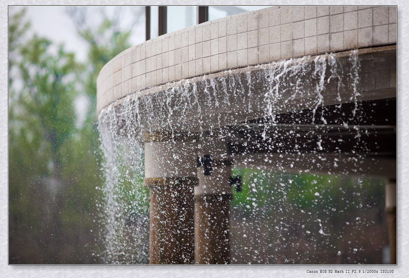 常州旅游东方盐湖城,骆驼之旅视频