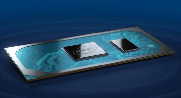 二手cpu有假的吗,最新intelcpu处理器排名