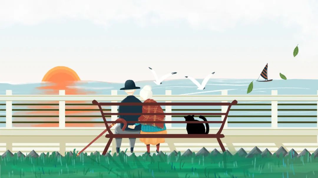 听力降落听不清电话怎么办,老年人听力降落应该做什么检查