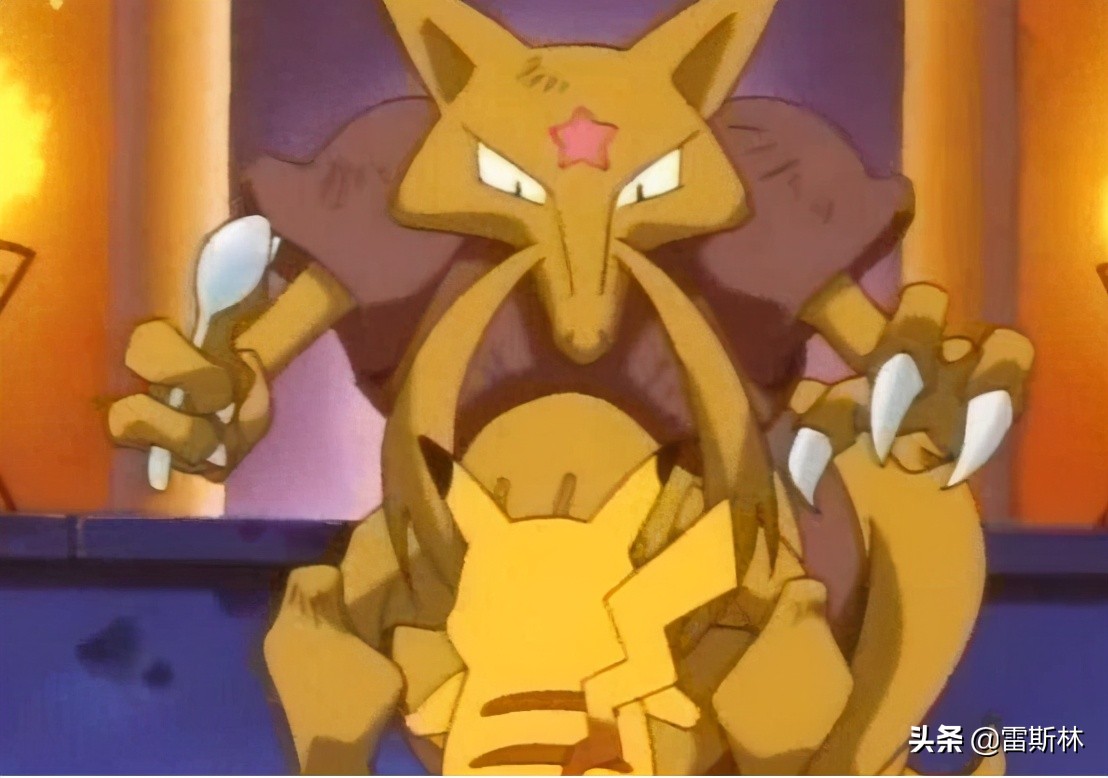 暴雪起诉游戏,暴雪起诉网易网易赢了没有