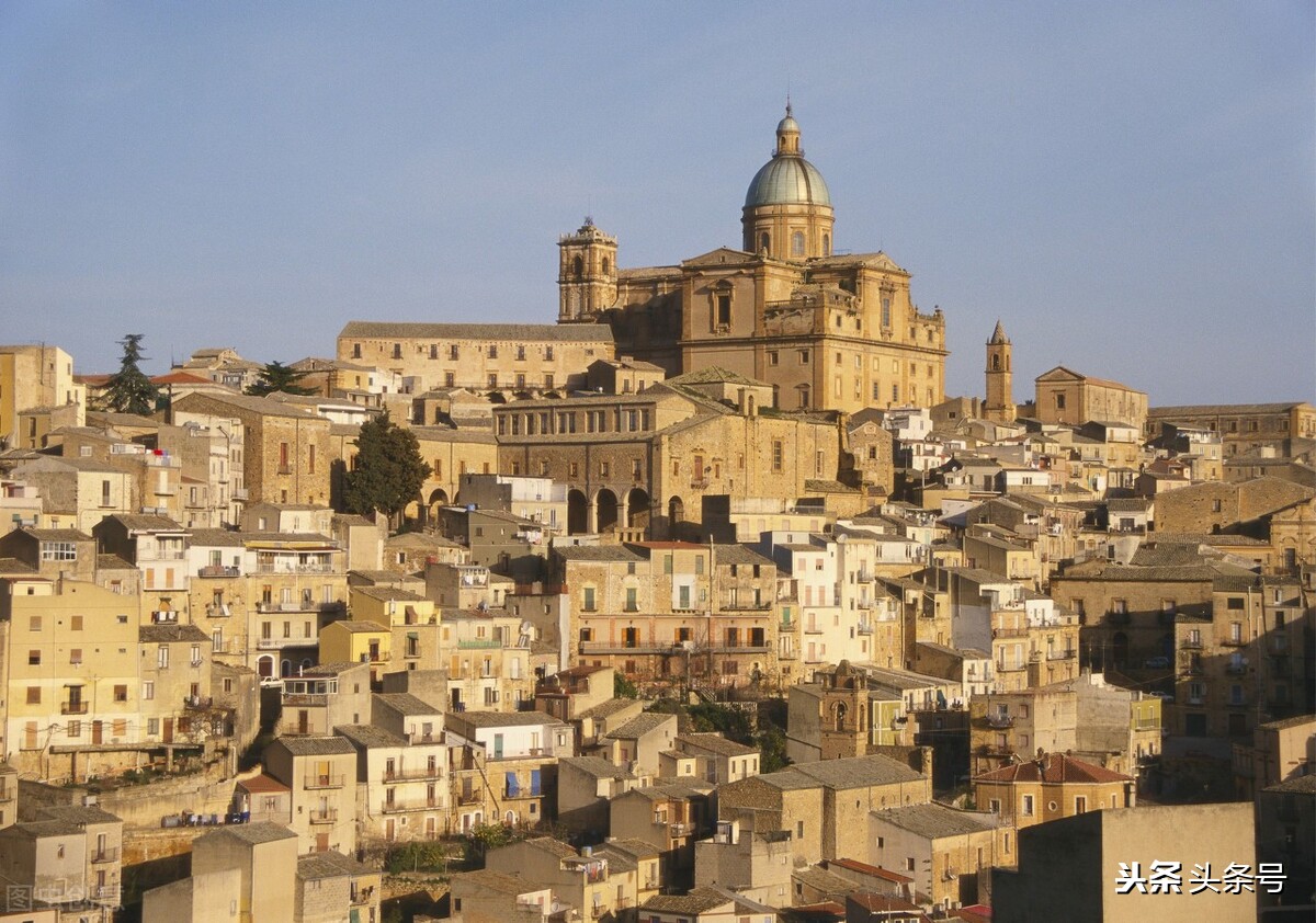 欧洲文艺复兴的知识点梳理,文艺复兴欧洲讲解