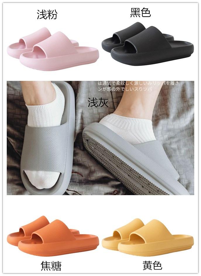 穿了一天鞋子脚湿,穿了一天鞋子脚很痛