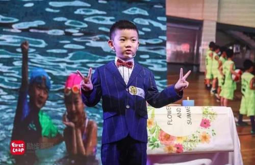 26个英文字母的读法幼儿英语入门,幼儿学习英语的最佳方法