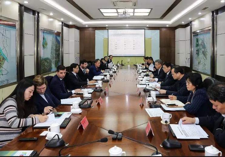 西班牙足协和西甲联盟达成协议,西班牙足协