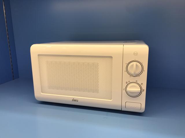 苏宁小biu226升冰箱,苏宁小biu三门冰箱