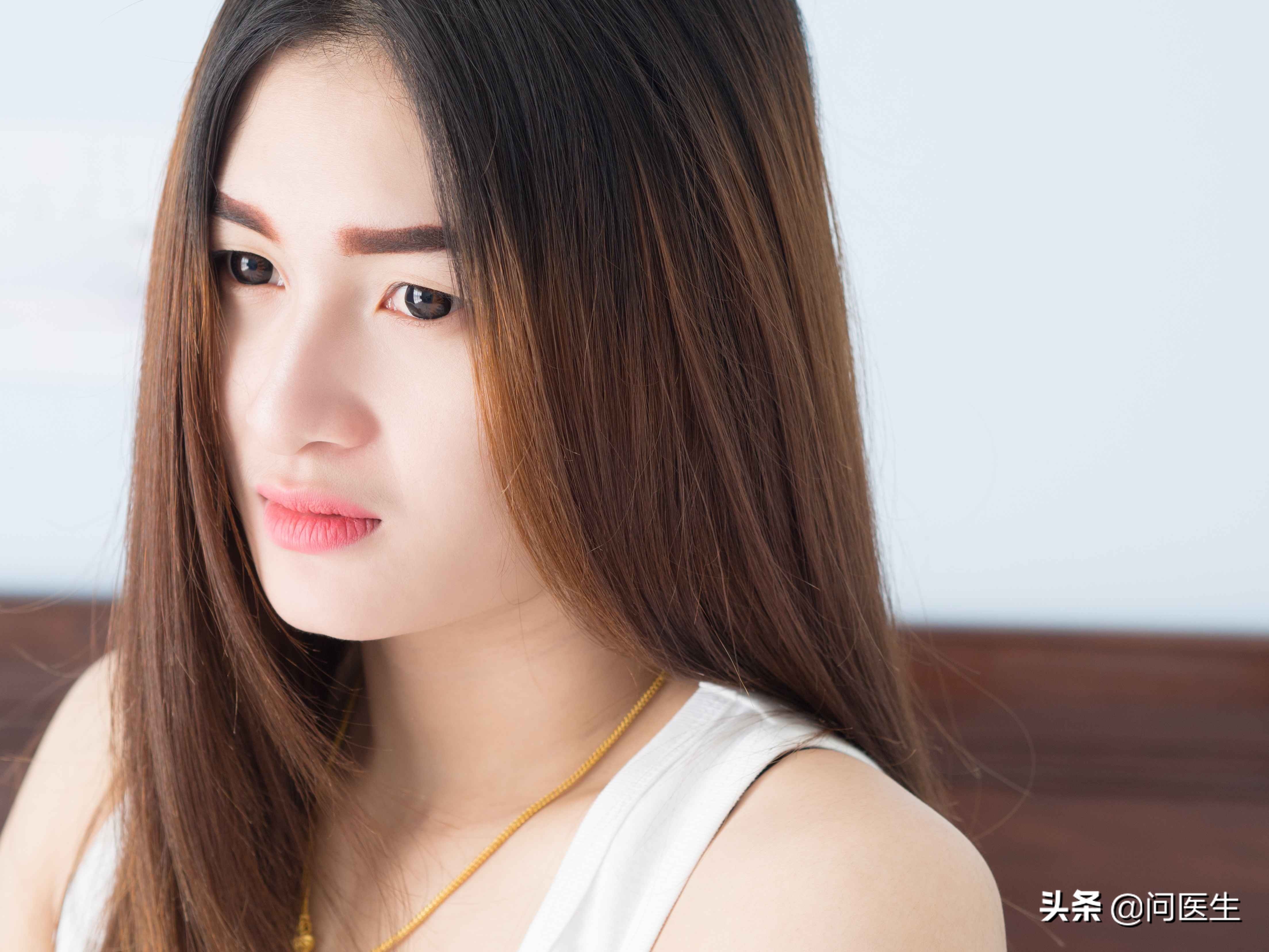 子宫内膜厚一般是多少为正常,子宫内膜厚多少是正常的范围