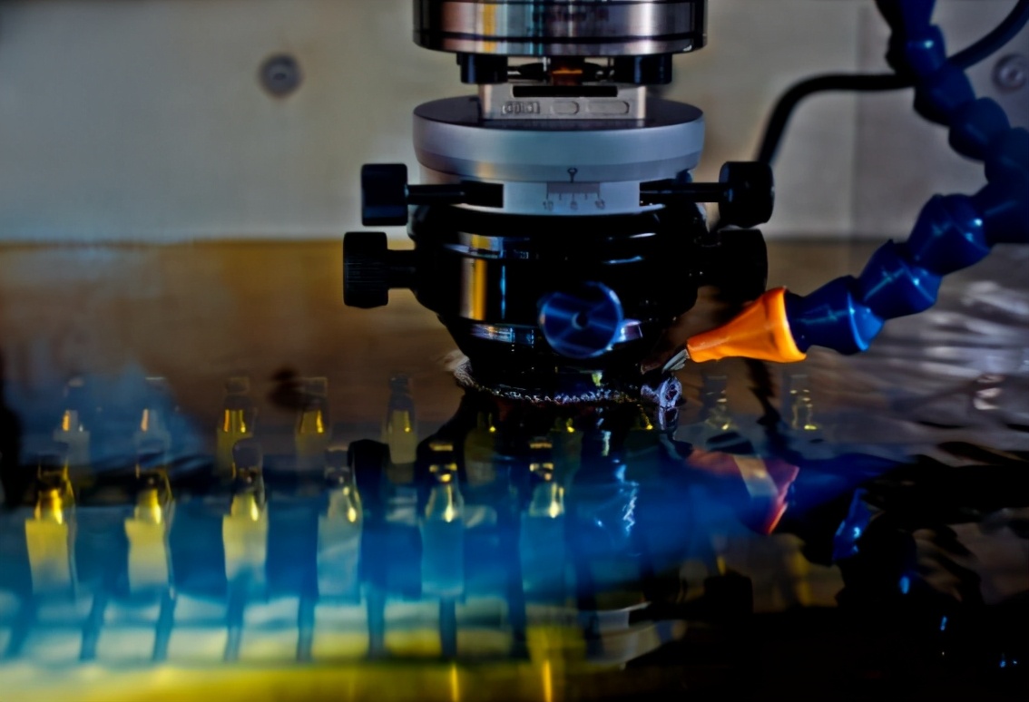 中国如何用1元钱征服全球烟民