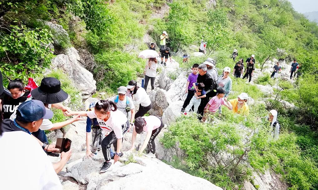 阳光公益活动儿童乡村成长营,阳光少年公益活动