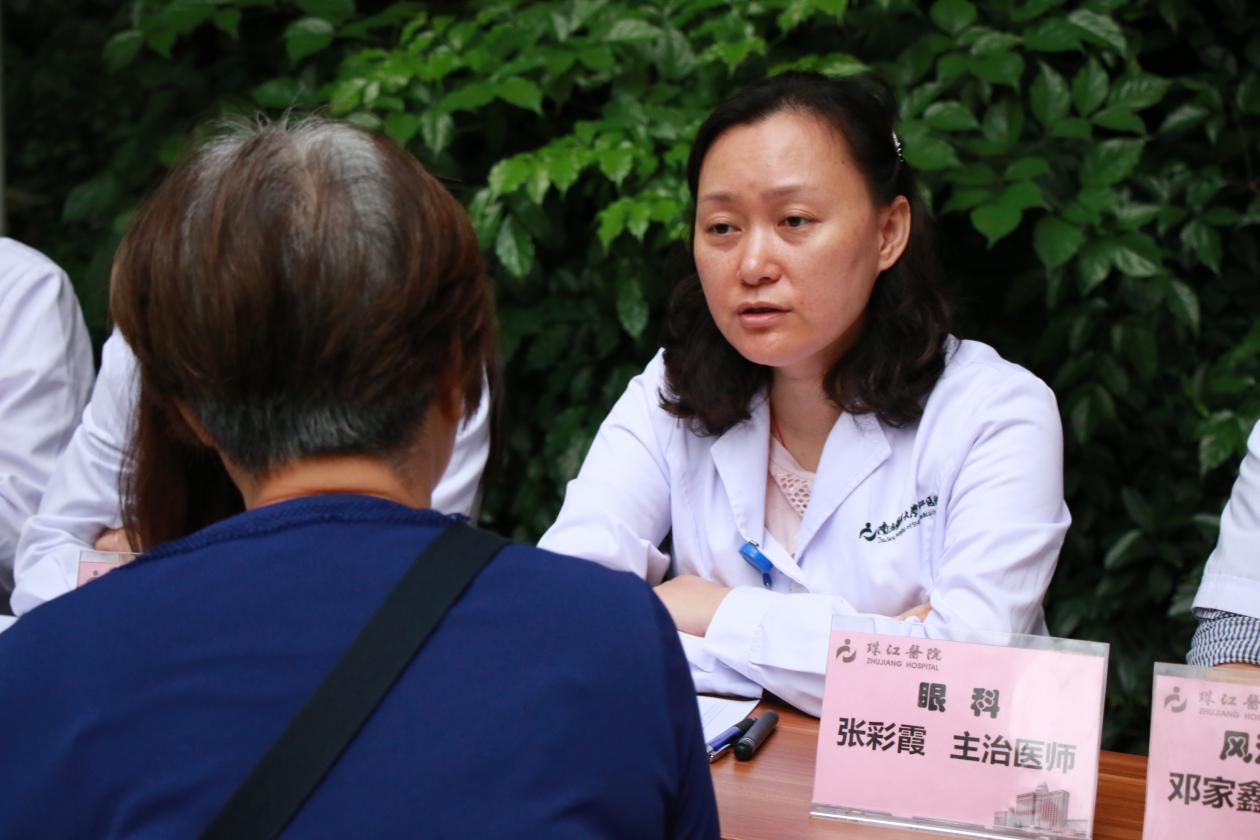 年轻人得了痛风的几率大吗,年轻人痛风影响以后生活吗