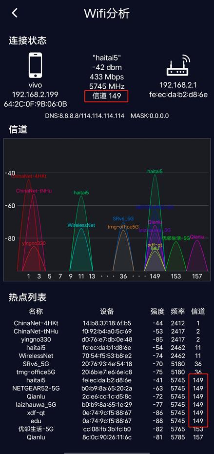 手机连千兆wifi最快可以多少网速,oppo手机wifi网速慢怎么解决