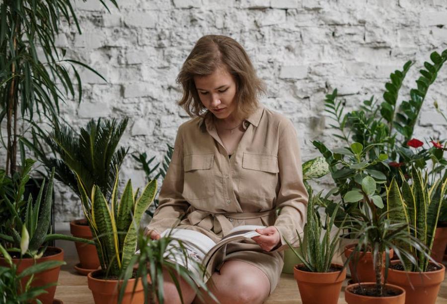 害怕与人交往如何克服社交恐惧症,克服社交恐惧心理的方法