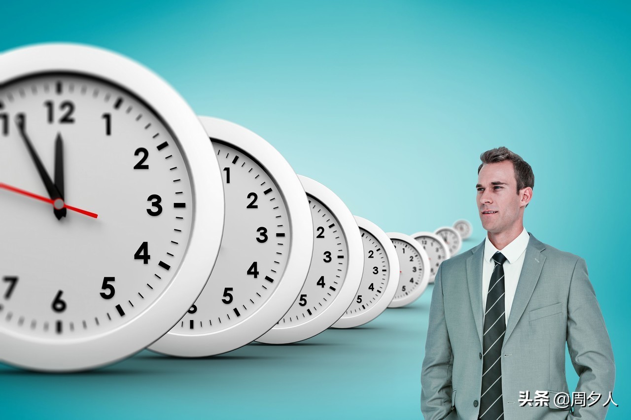 2020年如何利用空余时间搞副业，送你2个锦囊妙计，适合长期发展