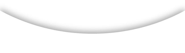 儿童知识水痘,水痘传染病的科普知识