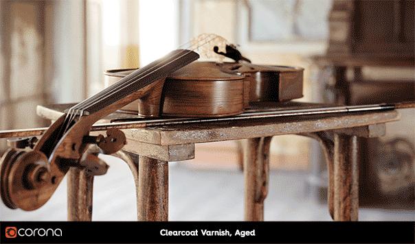 3dmax和corona渲染器是什么,3dmax渲染器vray跟corona能同时安装吗