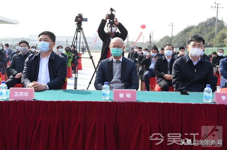 苏州吴江天空之城项目,吴江博洛尼天空之城