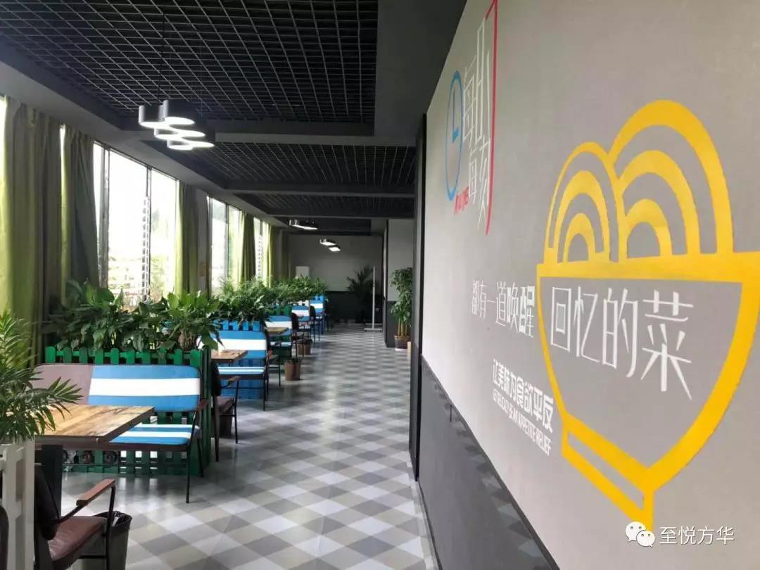 户外露营帐篷黄果树,黄果树帐篷酒店