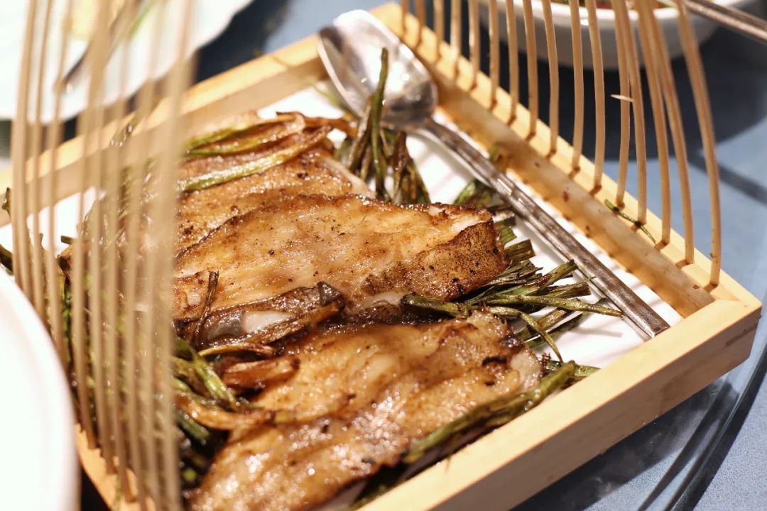 一个人穷游中国江苏扬州,一个人穷游中国扬州景区