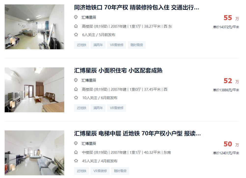 佛山禅城学区房价格,佛山禅城优质小学楼盘