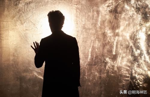 鏈堝埄7.5,鏈堝埄2.875