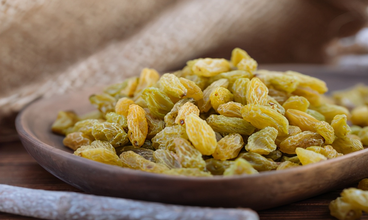 疆果聚新疆特产,疆农特产