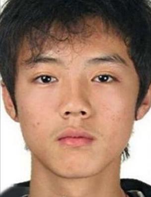 那些整容式变老的男星,盘点整容失败面目全非的10大男星