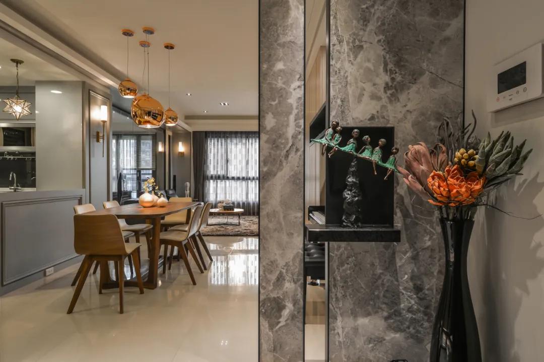 2021年英国室内设计大奖赛,迪拜装修室内设计艺术展活动