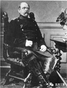 国外被狗咬了打狂犬疫苗吗知乎,外国被狗咬为啥不给打狂犬疫苗