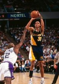 NBA有哪些著名的话语？