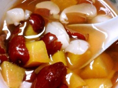 胃酸胃出血饮食应该关注什么,胃出血脑梗后期饮食关注什么