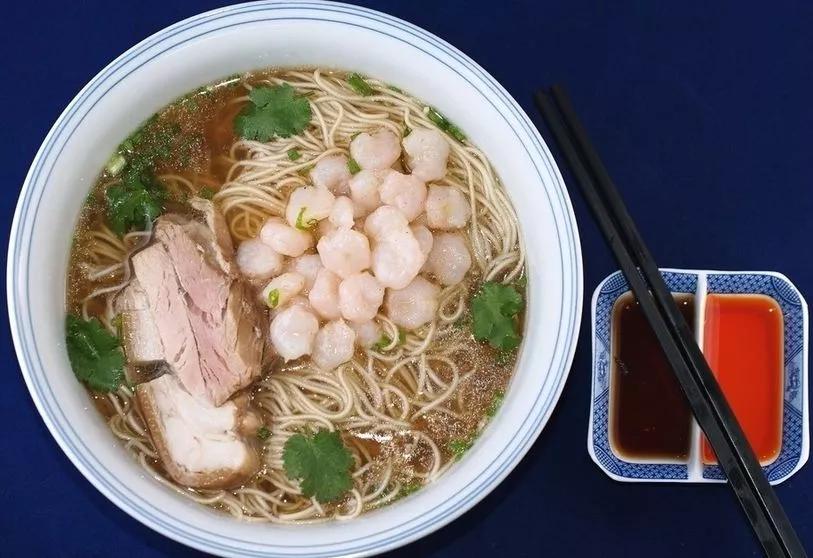 苏州实力吊打广州吗,苏州为什么可以排名中国第五名