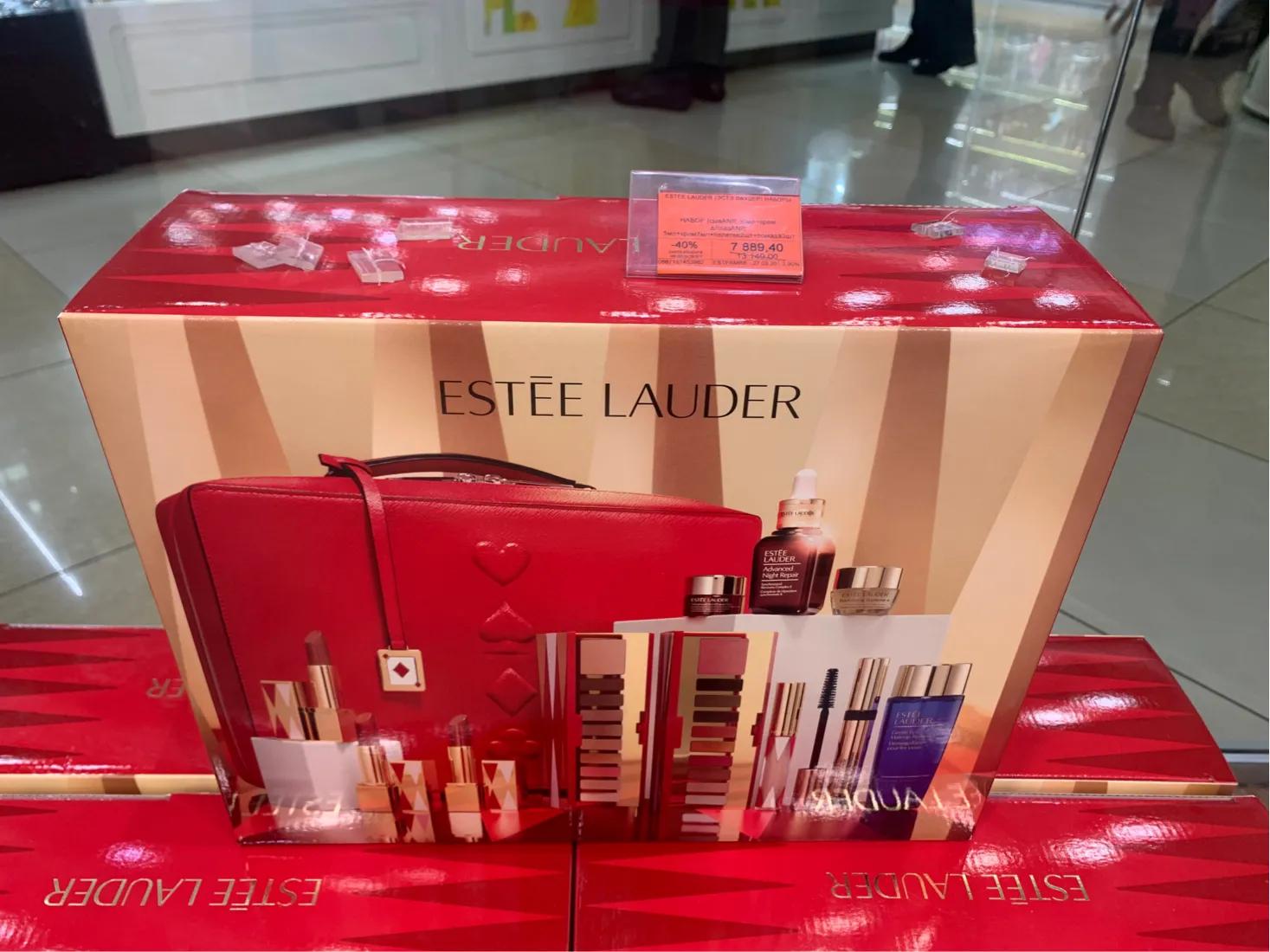 莫斯科有什么值得买的化妆品,莫斯科化妆品哪里便宜